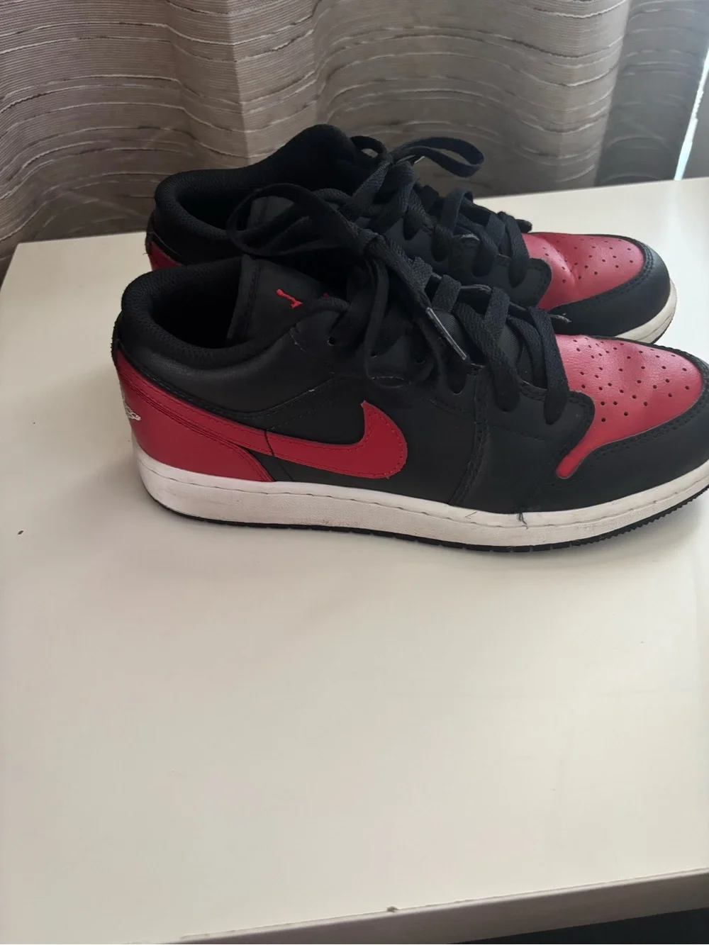 Kids Jordan Sneakers